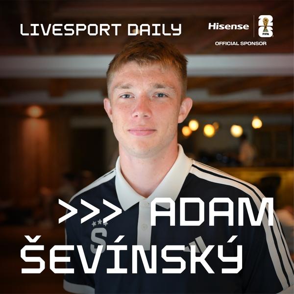Livesport Daily